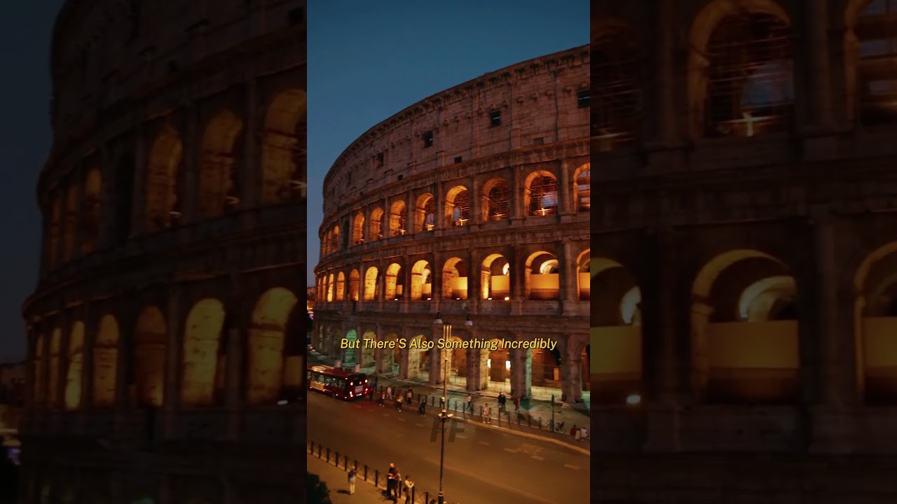 Life Goes On: Robert Frost's 3-Word Wisdom