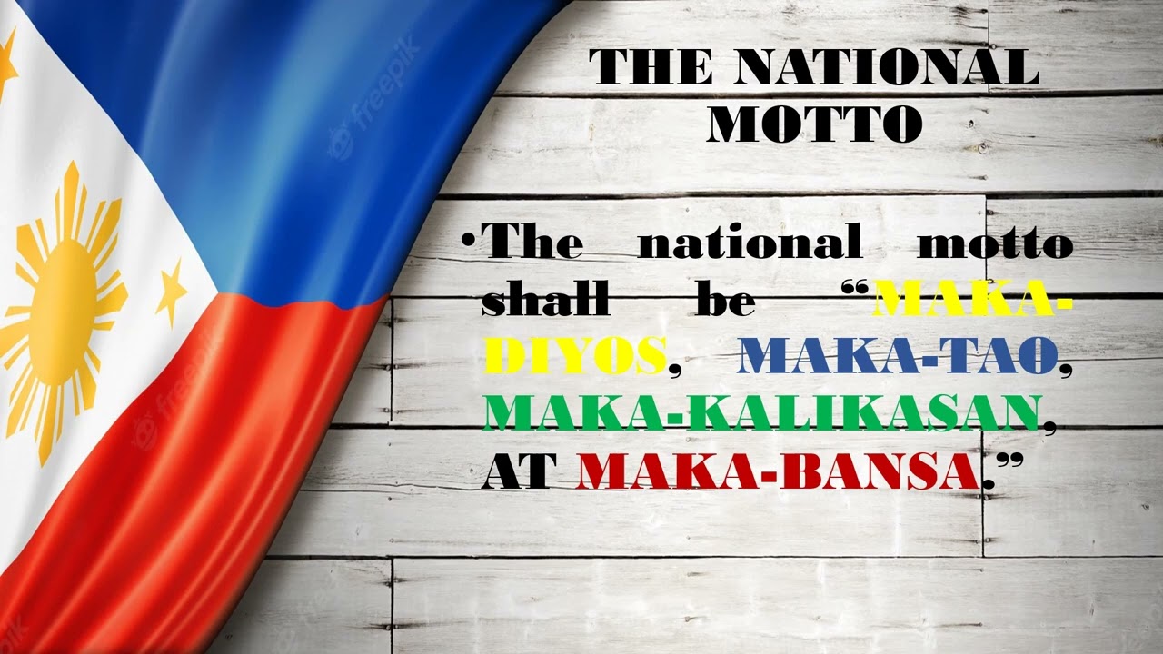 nstp-1-module-1-unit-4-the-national-flag-law-r-a-8491-youtube