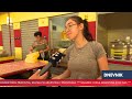 RTV HB | Dnevnik / 19.7.2026.