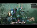 An Guild - War Games - Ruins of Turrayne [12-06-2024]