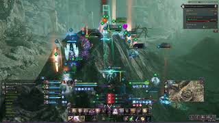 An Guild - War Games - Ruins of Turrayne [12-06-2024]