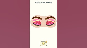 Dop 2 level 321 #dop2 #shortvideo #gameplay #gaming #shorts #shortsfeedA