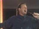 Gaither Vocal Band / Trio - It is Finished '91