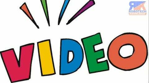 How to make dark and light sensor using lm358