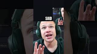 Jynxzi Will Stream League Of Legends With Tyler1