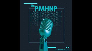Laboratory Studies for the PMHNP (www.PMHNPtesting.com)