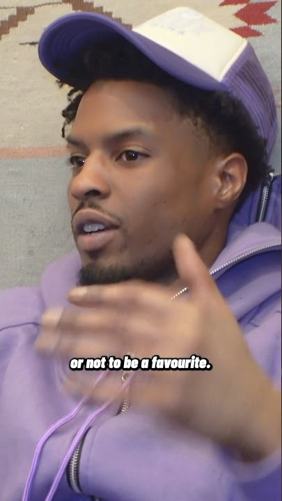 3 Best Pi’erre Bourne Songs EVER? 😳🏁 #kidstakeover #pierrebourne #kto