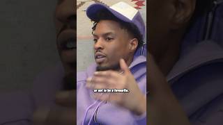 3 Best Pierre Bourne Songs Ever?