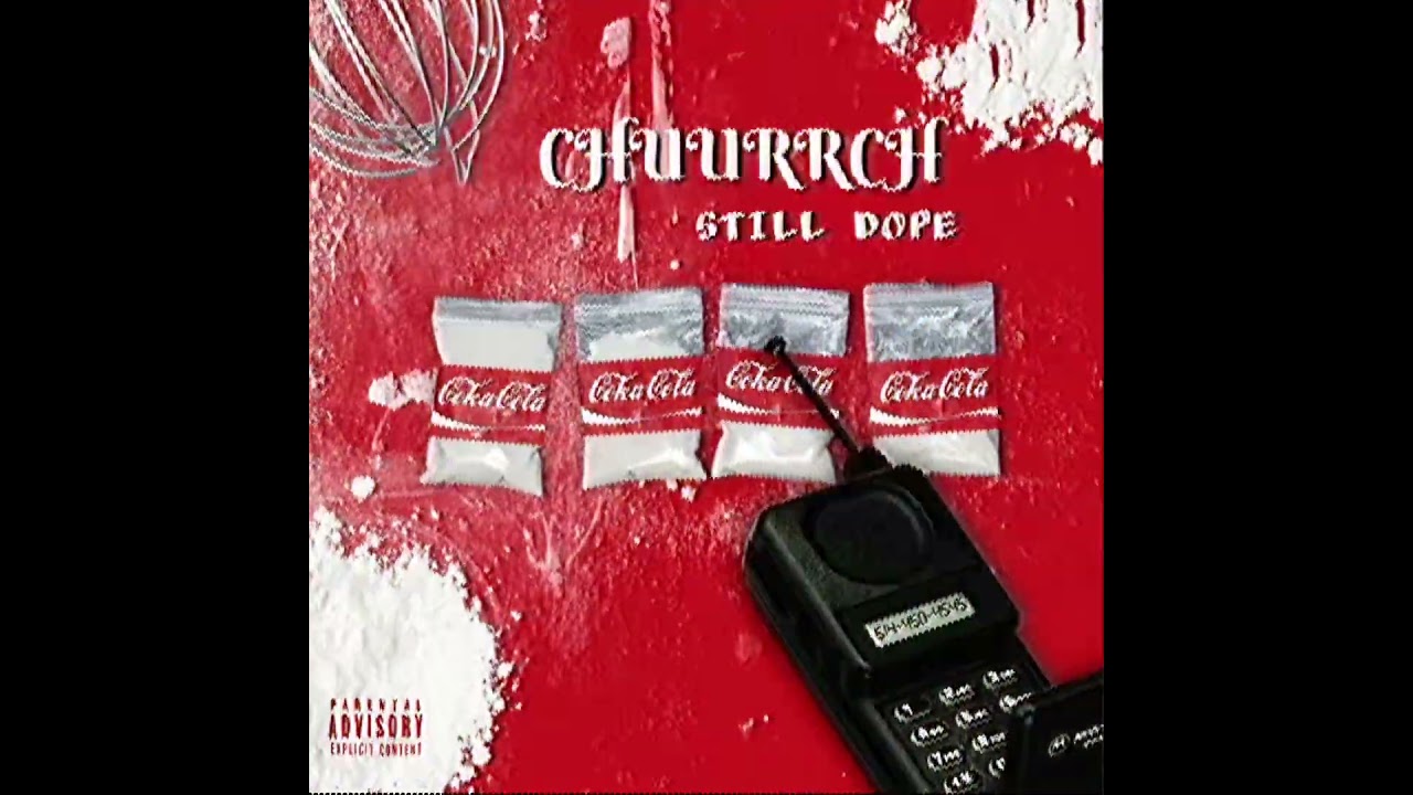 Watch Still Dope on YouTube Watch Still Dope on YouTube