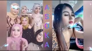 DJ INGAT SAYANG KARMA TAK SEMANIS KURMA