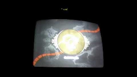 fable the lost chapters walkthrough part 7