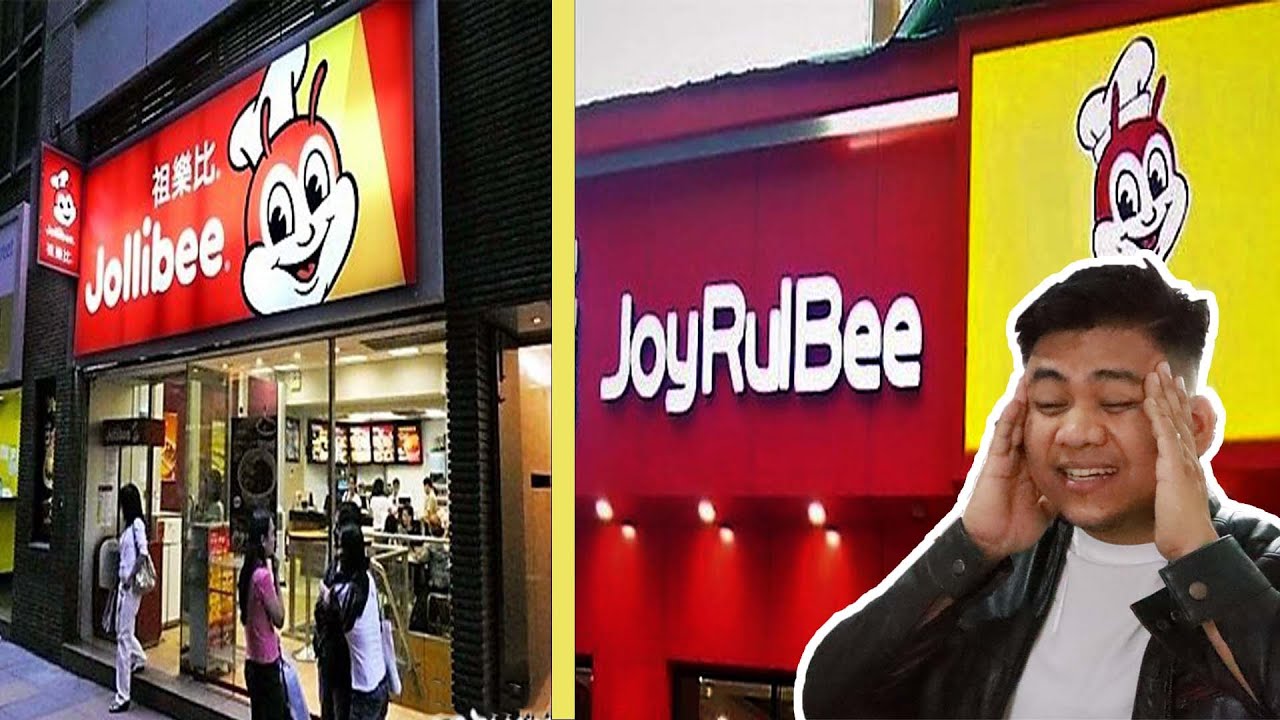 Paano patumbahin mga GUMAYA sa iyong Negosyo?
