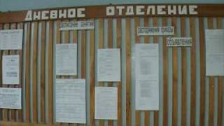Сибирского студента отчислили за плагиат в курсовой