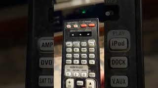 how to use the video streaming box (FLEX by xFinity)