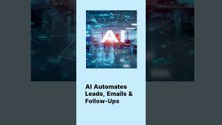 The AI Tool Competitors Use
