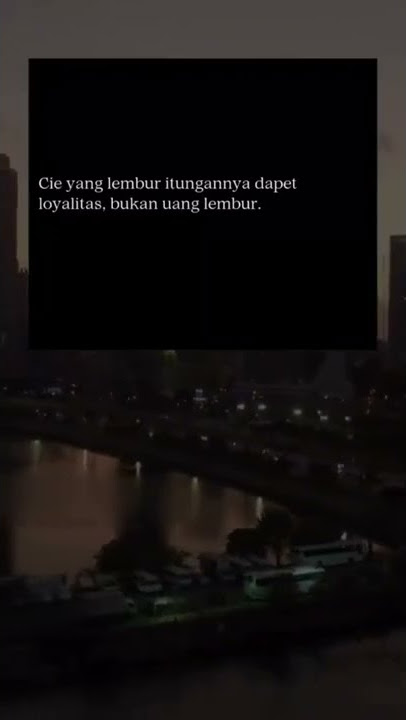 CIEEE YANG SUKA LEMBUR