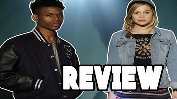 Cloak and Dagger Episodes 1-2 Review