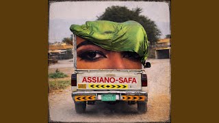 Download Lagu SAFA