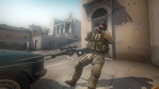 CSGO EDIT Sunflower Swae Lee csgo 🌻