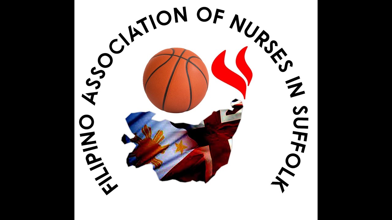 BBall - Magic Vs Bicolanos Day 2