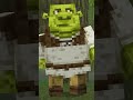 Přidal jsem VLASTNÍ MOBY do Minecraftu... #minecraft