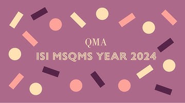 Q1 || ISI MSQMS Solution || Year 2024 || QMA RPReplay Final1745644192