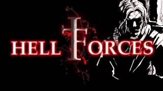 Hellforces Soundtrack   Chapter 3 part 2