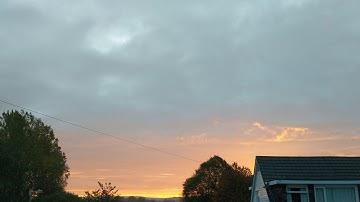 Google pixel 2 XL timelapse