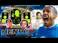 WE PACKED A RULEBREAKER!! (The Henry Theory #9) (FIFA Ultimate Team)