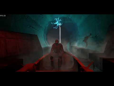 Z. Д. 3 темный путь. Прохождение t. Прохождение t.