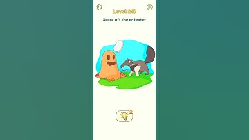 Level 210 || Dop2 gaming || [ Delete one part 🤫 ]