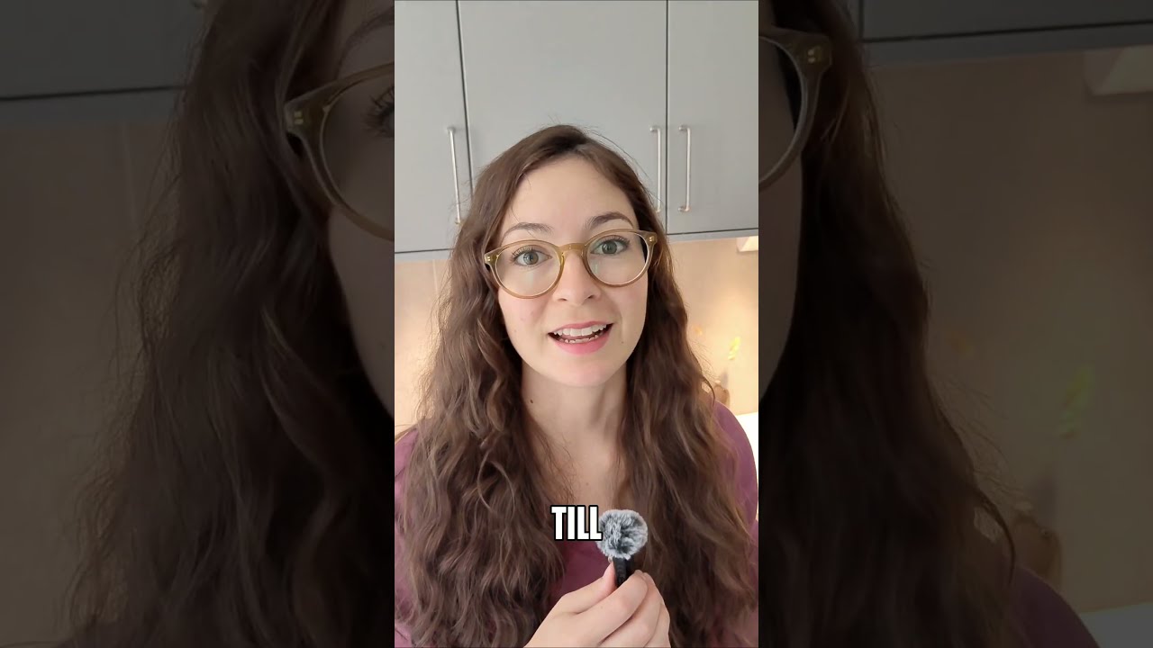 Bikarbonat: 3 enkla tips för naturlig deodorant, lugn mage & mer energi!