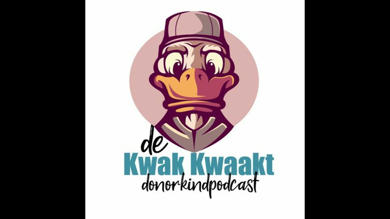 Episode 35: Wensouders