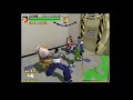 Spikeout FE 1p Hardest Hell Mode