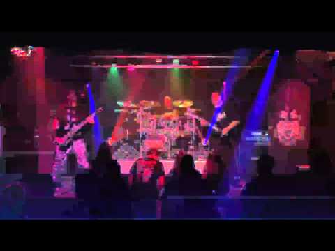 xeroderma---the-remnant-live-06.26.11