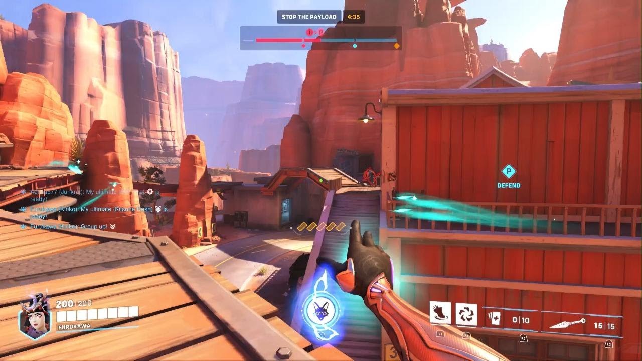 Please remove auto head tracking arrows