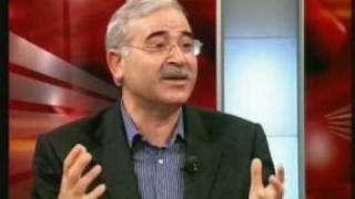 Dunya Ekonomik Krizi Ve Krize Felsefi Bir Bakis Bolum 4