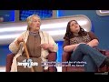 Funniest Jeremy Kyle moment ever