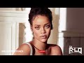 Pon De Replay Vs Hold Yuh DJ R LO Mashup Official Pon De Replay Vs Hold Yuh DJ R LO Mashup Official