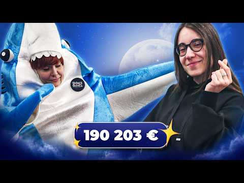 72 Hours for Sick Kids