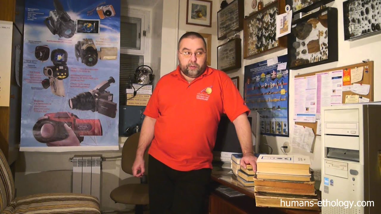 Подписаться Подписаться