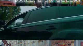 Serok 9Mili Dun Soldat