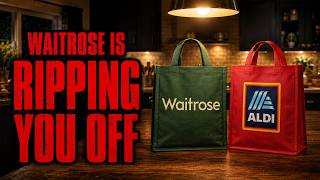 15 Waitrose Products That Aren't Worth The Money (And 5 That Are)