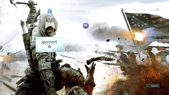 (Still works with) How to use HDMI with Capture Card PS3 HDCP BYPASS