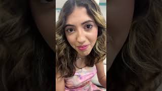  MARIA CHOROU NA ESCOLA 