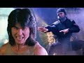Лю Кан 🐉 драка против Саб-Зиро🥶|MORTAL KOMBAT|СМЕРТЕЛЬНАЯ БИТВА|#морталкомбат #mortalkombat2 #mk