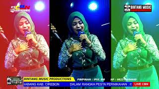 Kasmaran Demen  Nunu Unyil  Bintang  Productions 01 October 2023