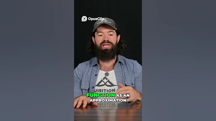 Unlocking Customer Loyalty  The Power of Proof in Sales