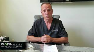 What Questions Should I Ask a Clinic Before Getting a Stem Cell Treatment?