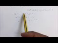 أسهل طريقة لضرب وقسمة الكسور العشرية على قوى العشرة فقط بتحريك الفاصلة 